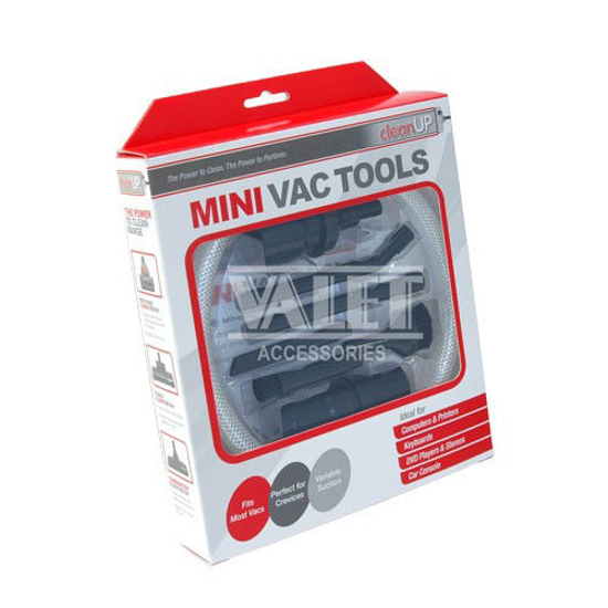 Ness Corporation. MICRO ACCESSORY KIT