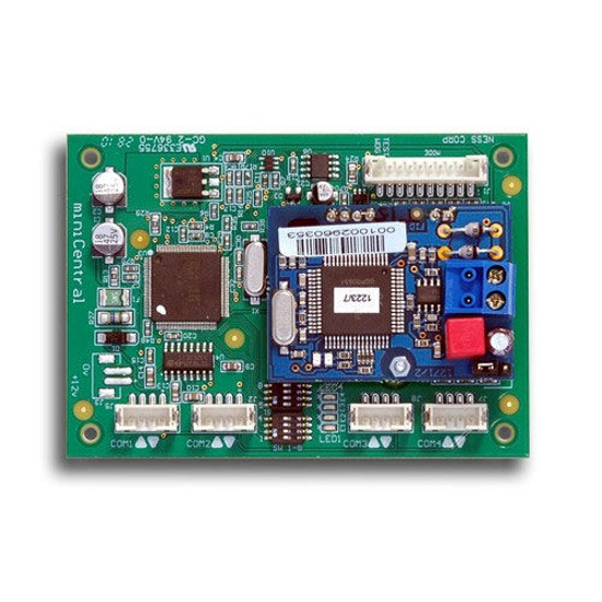 Picture of MiniCENTRAL TWO WAY C-BUS INTERFACE