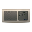 Picture of MINICOM R70 ROOM STATION BRONZE