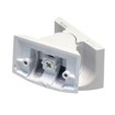 Picture of XLINE SERIES DETECTORS MOUNTING BRACKET