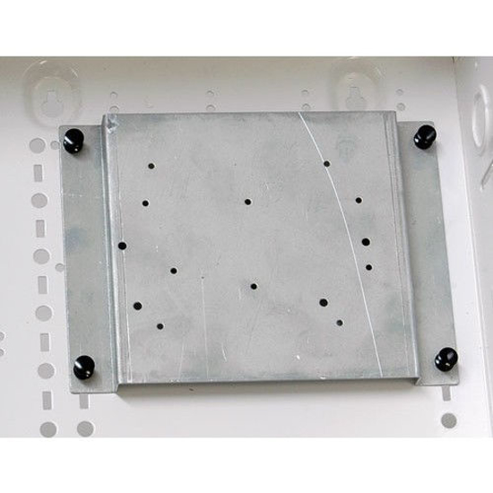 Picture of MULTI PURPOSE ADAPTER PLATE