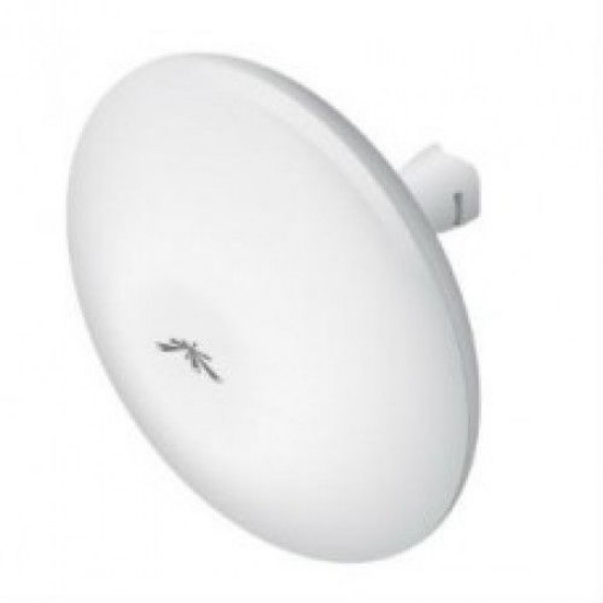 Picture of Ubiquiti NBE-5AC-Gen2 NANOBEAM AC