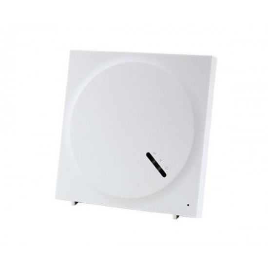 Picture of NESS G1 ZWAVE GATEWAY