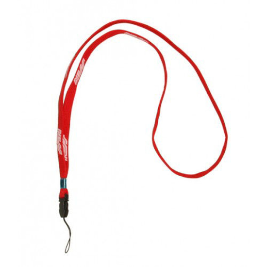 Picture of NESS LANYARD