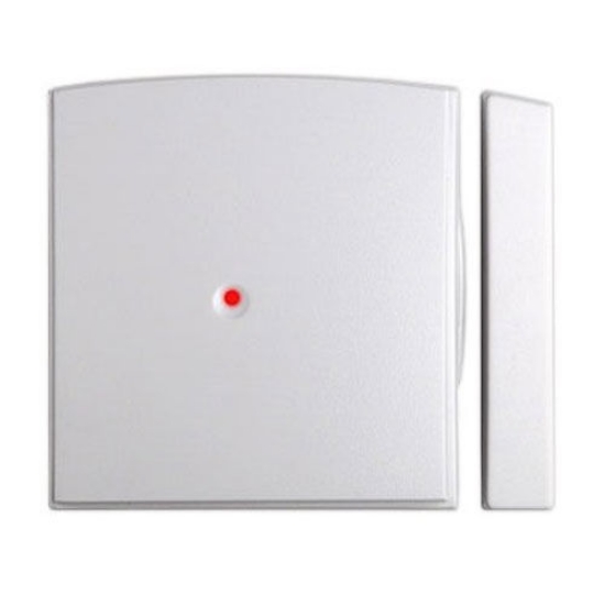 Picture of NESS Universal Transmitter