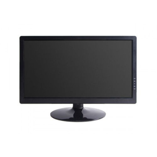 Picture of NESS LC-ME2201 21.5" MONITOR