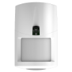 Picture of  NESS LUX WIRELESS PET PIR 304MHz
