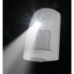 Picture of  NESS LUX WIRELESS PET PIR 304MHz