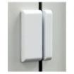 Picture of NESS RR3 MICRO RADIO REED 304MHz