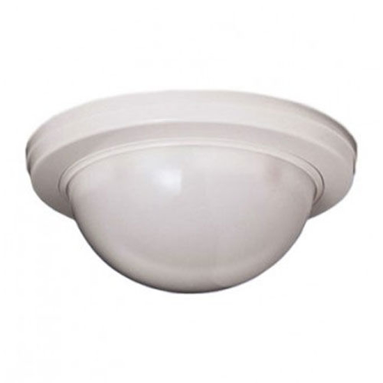 Picture of NESS-TAKEX 6810 CEILING MOUNT 360° PIR