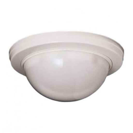 Picture of Takex PA-6810E Ceiling Mount 360° PIR