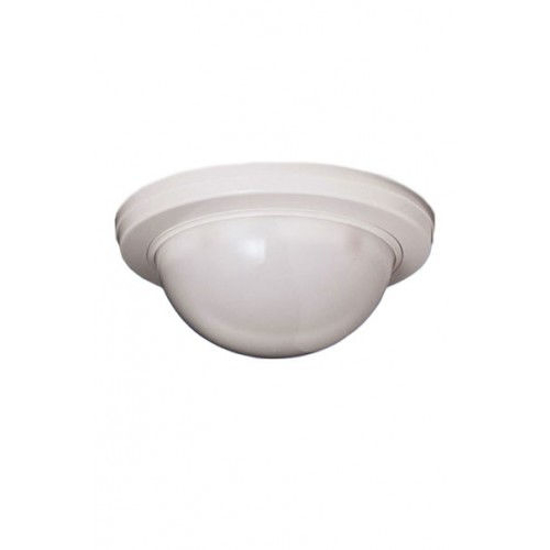 Picture of NESS-TAKEX 6812 CEILING MOUNT WIDE ANGLE PIR
