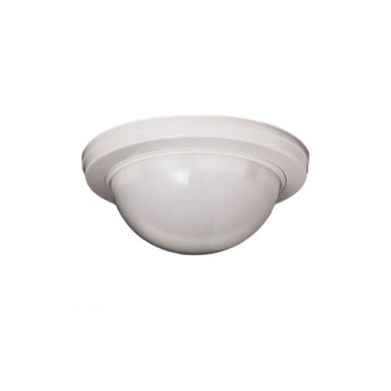 Picture of TAKEX 6812 CEILING MOUNT WIDE ANGLE PIR