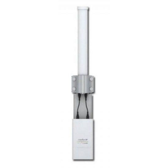 Picture of Ubiquiti AMO-5G10 5Ghz Antenna