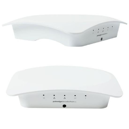 Picture of Pakedge 802.11ac 3x3 Dual Band Indoor Wireless Access Point (White)