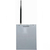 Picture of PERMACONN PM1048PACK1  (3G, GPRS and IP)