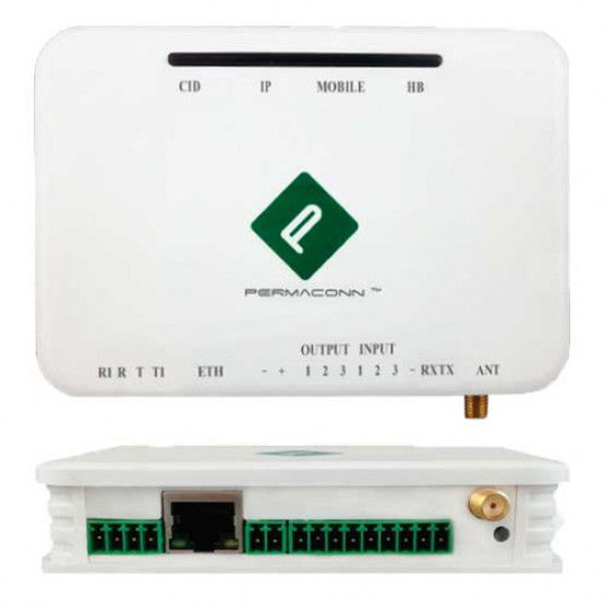 Picture of PERMACONN PM35, (IP)