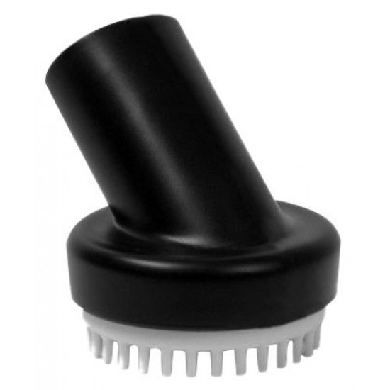 Picture of PET BRUSH - BLACK