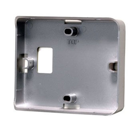 Picture of PLASTIC SURFACE MOUNT BOX FOR NAVIGATOR