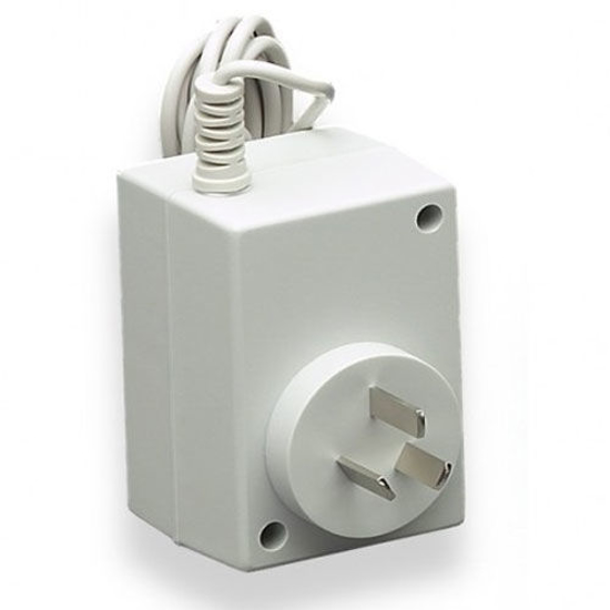 Picture of PLUG PACK 17VAC 1.4A NESS