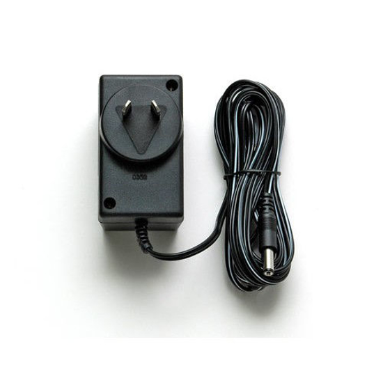Picture of PLUG PACK 9V DC 600mA