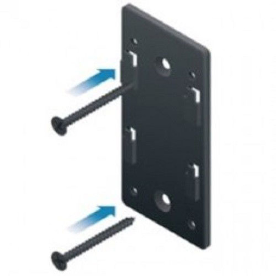 Picture of POE INJECTOR WALL MOUNT BRACKT
