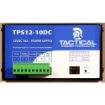 Picture of TacPower TPS12-10DC Power Supply 12V DC 10A