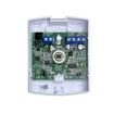 Picture of NESS QUANTUM QUAD PET PIR DETECTOR