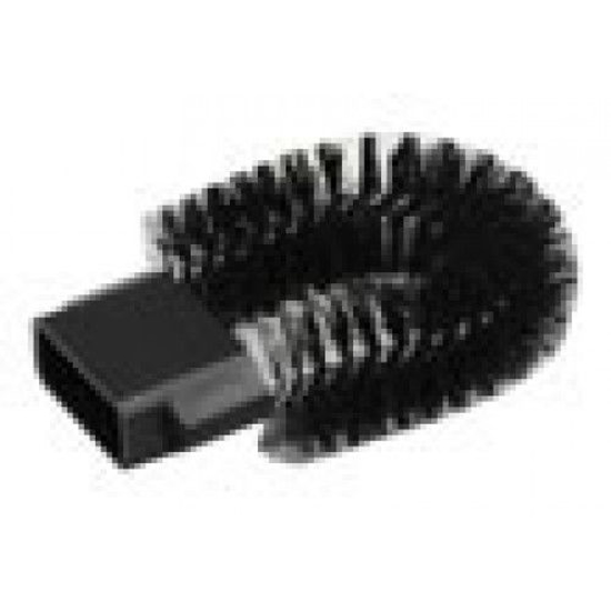 Picture of RADIATOR BRUSH ONLY - BLACK