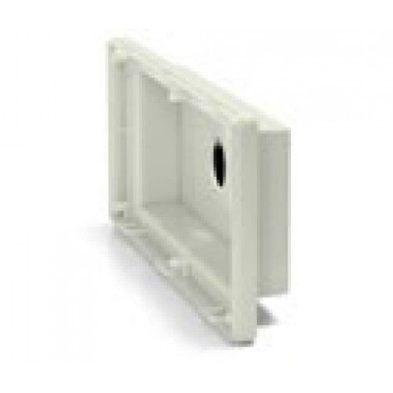 Picture of RECESS MOUNT WLL BOX R200/D200