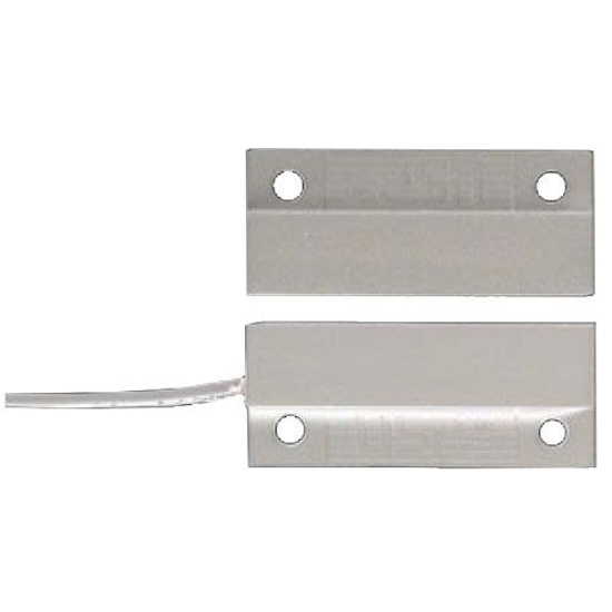 Picture of REED SWITCH SELF ADHESIVE - WHITE