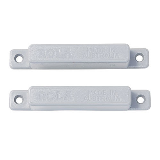 Picture of ROLA REED SWITCH SURFACE - WHITE