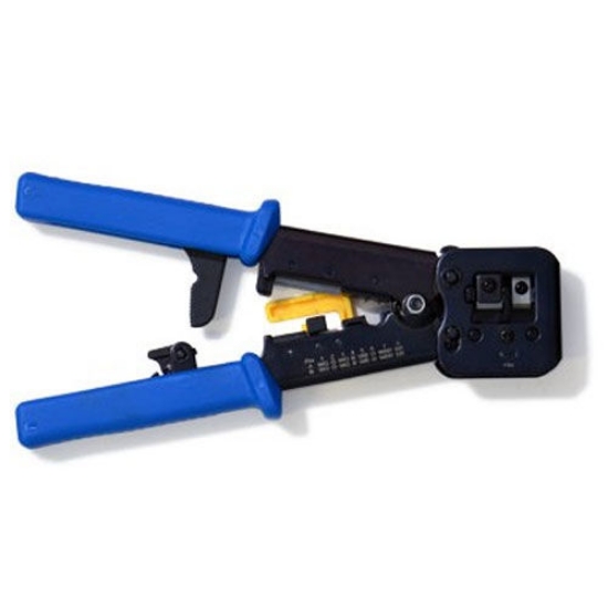 Picture of RJ45 CRIMPING TOOL FOR EZY