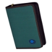 Picture of RJ45 TOOL KIT & TESTER