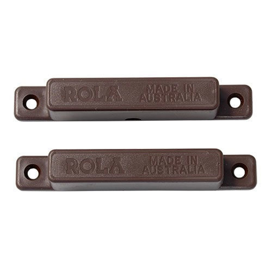 Picture of ROLA REED SWITCH - BROWN