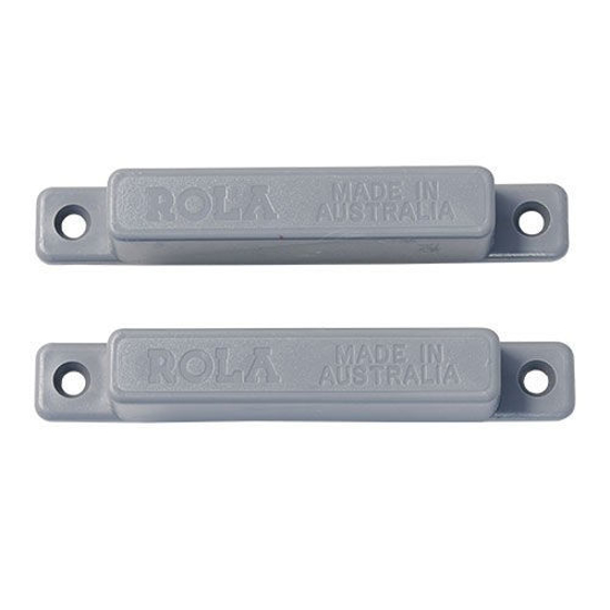 Picture of ROLA REED SWITCH SURFACE - GREY