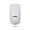 Picture of S/LIV AIR2 -XIR200W PIR