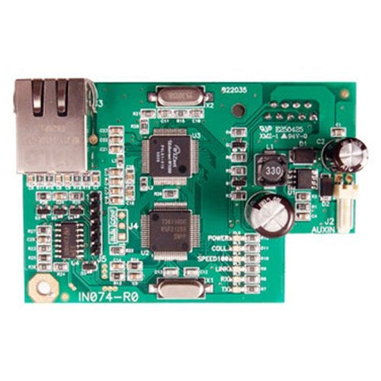 Picture of SMARTLIVING SMARTLAN/SI TCP/IP MODULE