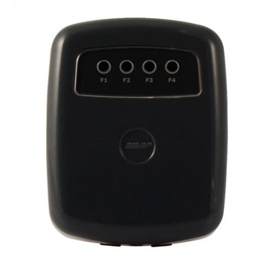 Picture of SMARTLIVING SURFACE MOUNT PROXIMITY READER