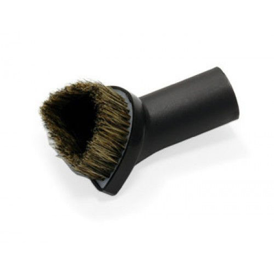 Picture of STANDARD DUSTING BRUSH