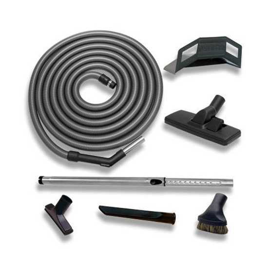 Picture of STANDARD HOSE & TOOLS KIT