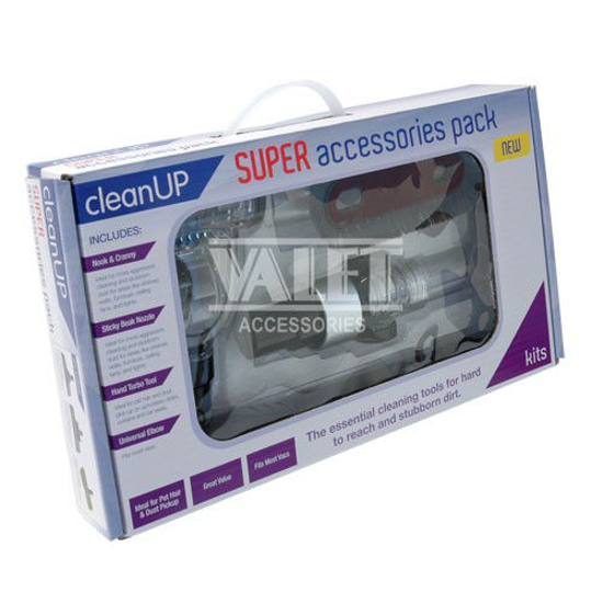 Picture of SUPER ACCESSORY KIT