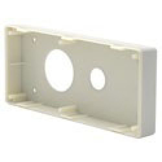 Picture of SURFACE MOUNT WALL BOX R200/D200