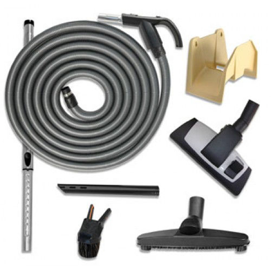 Picture of SWITCH HOSE & TOOL KIT