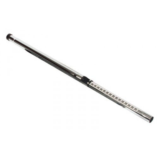 Picture of TELESCOPIC WAND, CHROME 32mm