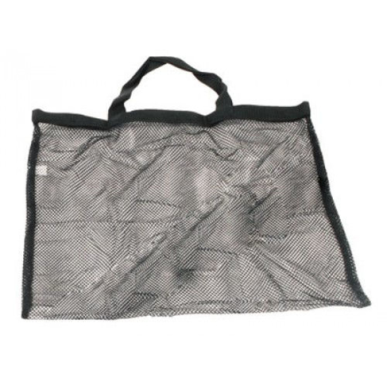 Picture of TOOL CADDY BAG, MESH