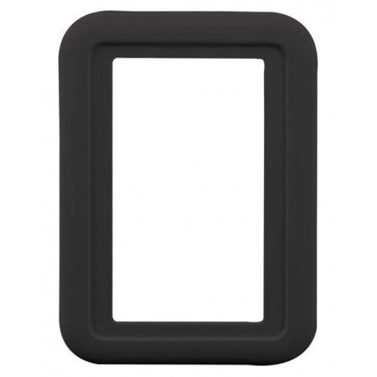 Picture of TRIM PLATE - BLACK