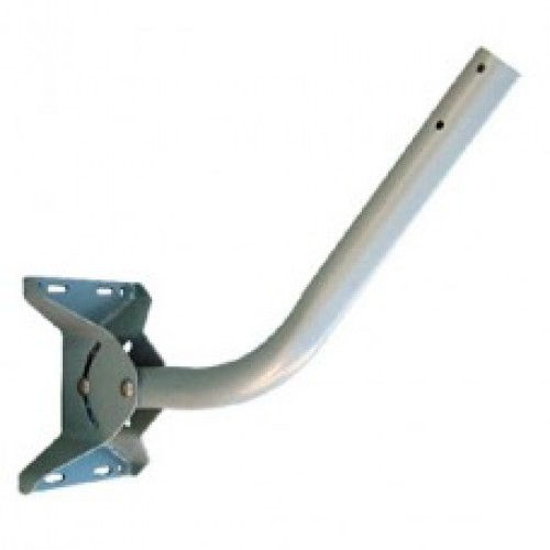 Picture of UML Universal Antenna Mount Long 630mm