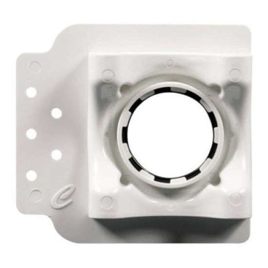 Picture of EURO VALVE MOUNTING PLATE SHORT STEM