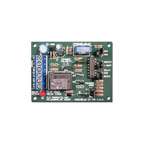 Picture of UNIVERSAL TIMER MODULE